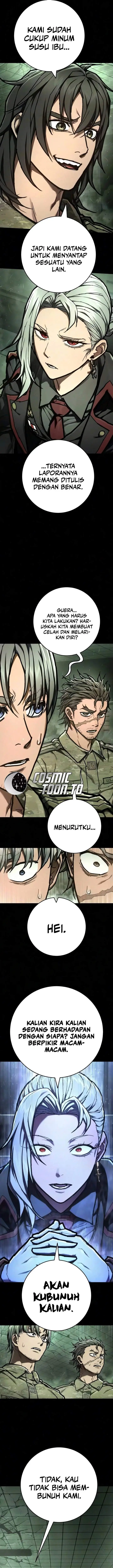 image-komik-executioner-chapter-72-12/20