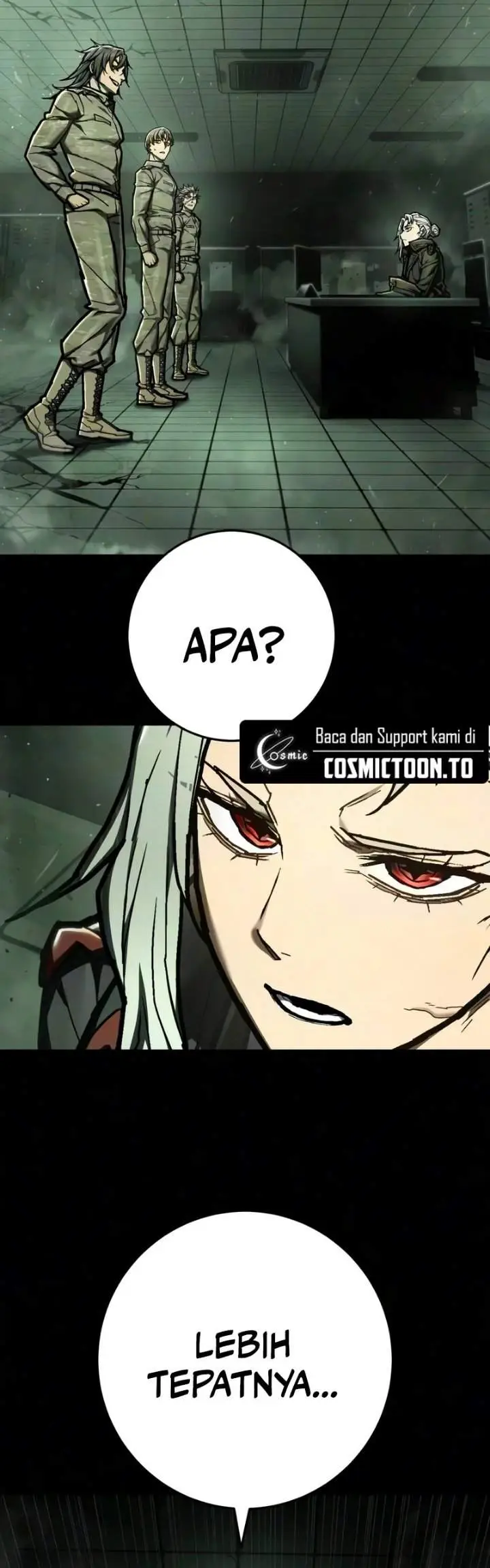 image-komik-executioner-chapter-72-13/20