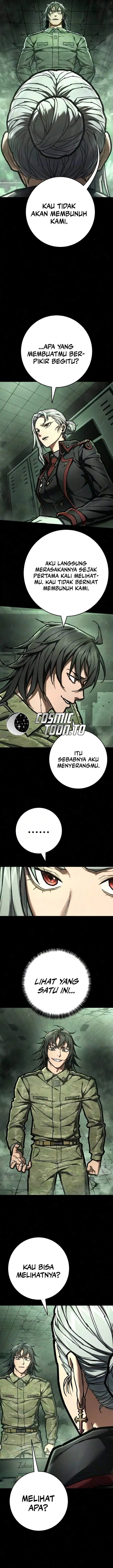 image-komik-executioner-chapter-72-14/20