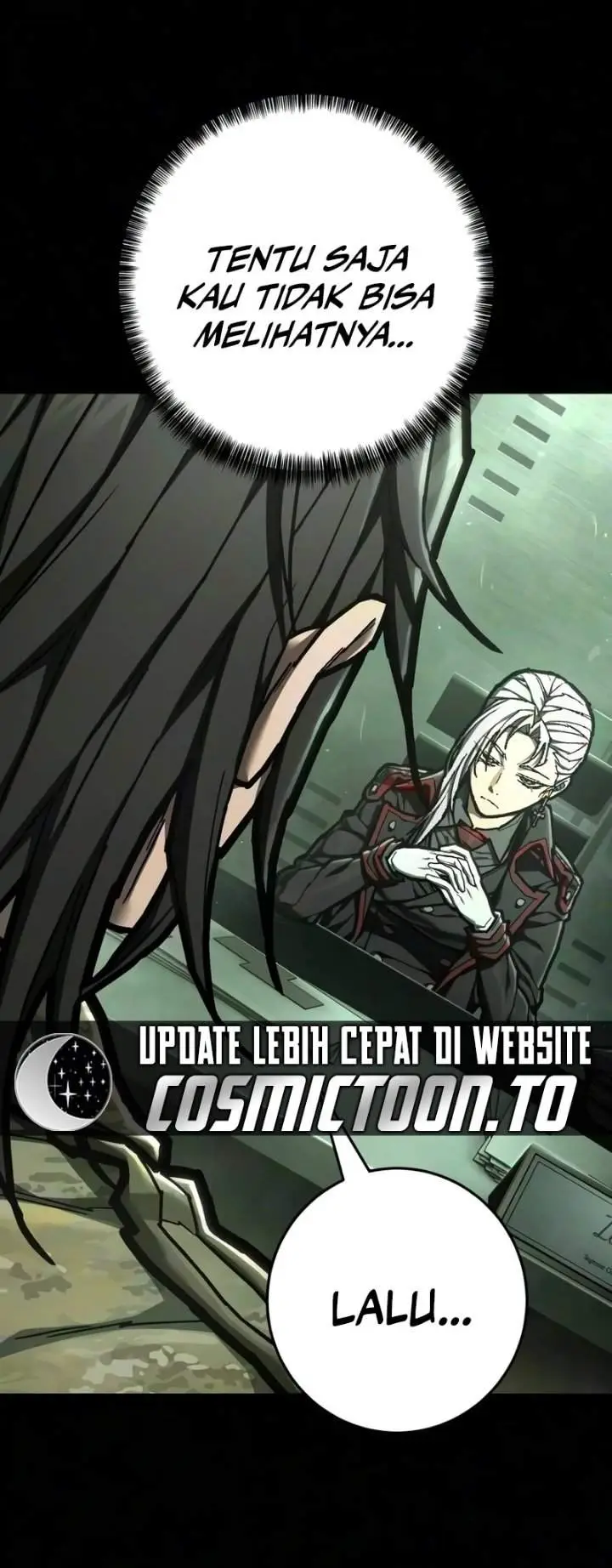 image-komik-executioner-chapter-72-15/20