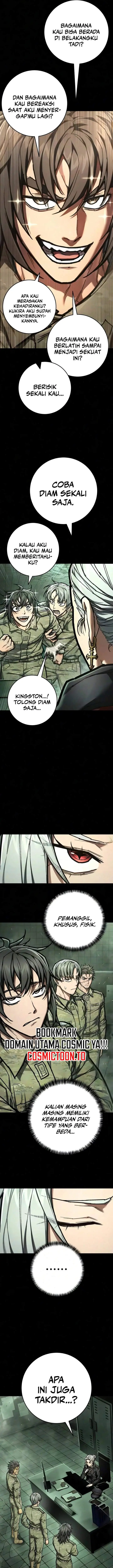 image-komik-executioner-chapter-72-16/20
