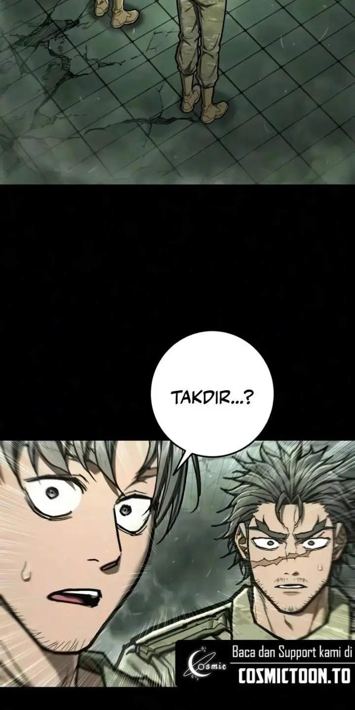 image-komik-executioner-chapter-72-17/20