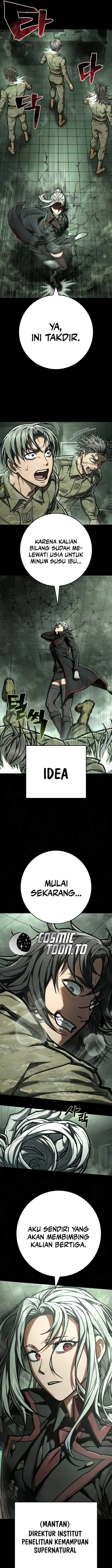 image-komik-executioner-chapter-72-18/20