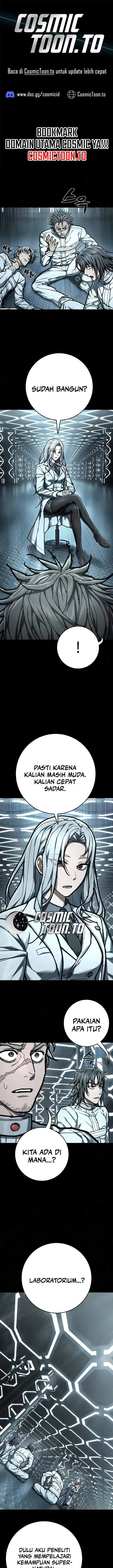 image-komik-executioner-chapter-73-0/21