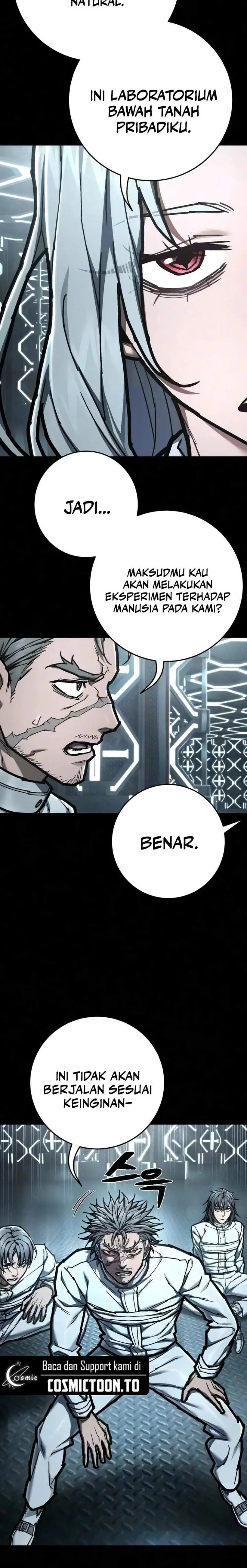image-komik-executioner-chapter-73-1/21