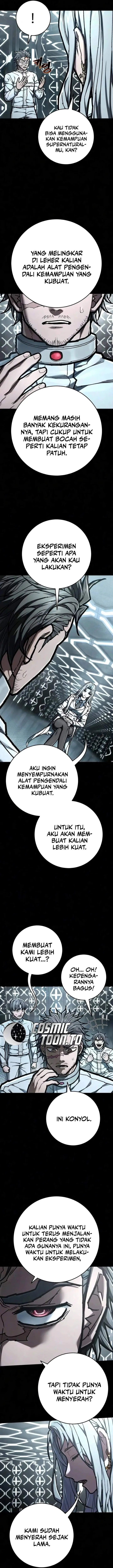 image-komik-executioner-chapter-73-2/21