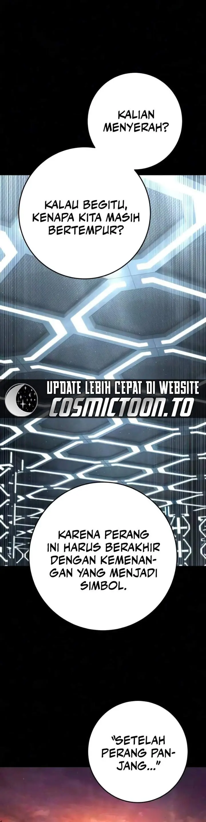 image-komik-executioner-chapter-73-3/21
