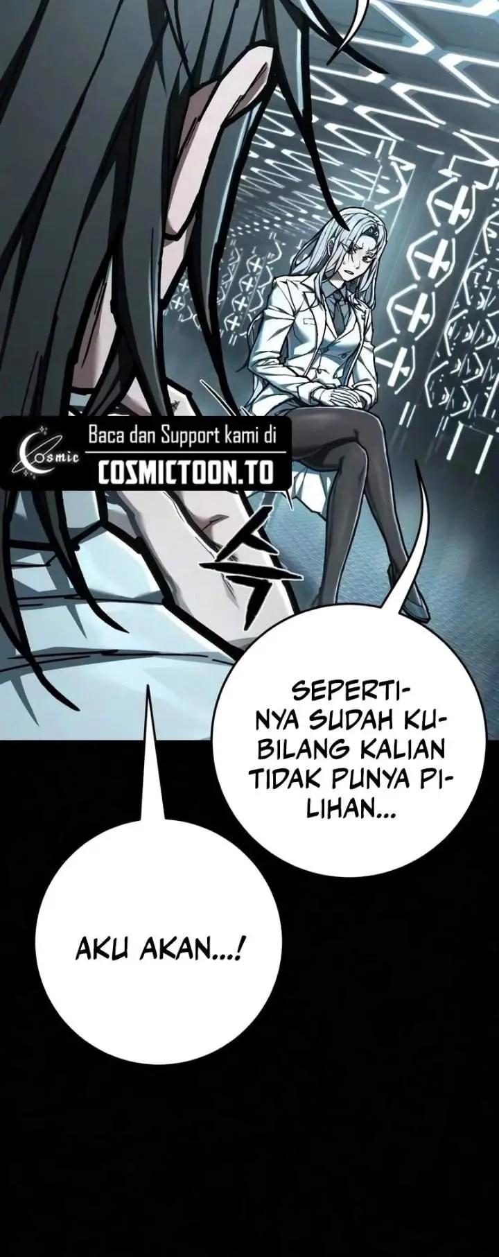 image-komik-executioner-chapter-73-5/21