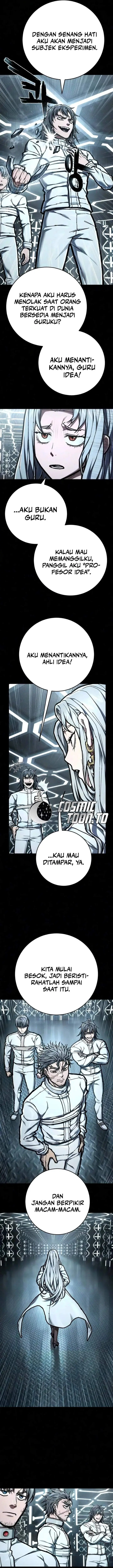 image-komik-executioner-chapter-73-6/21