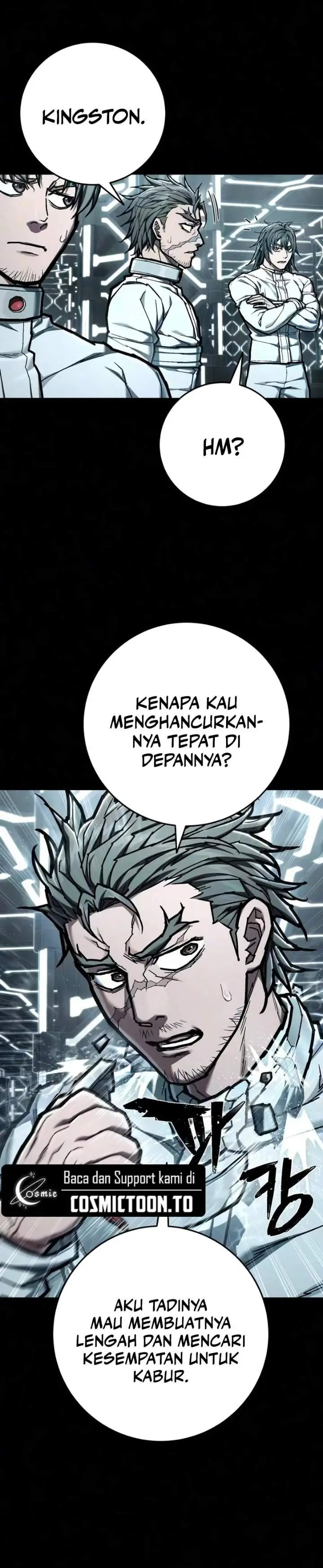 image-komik-executioner-chapter-73-7/21