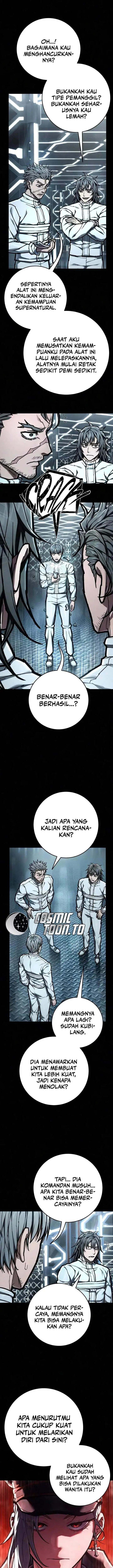 image-komik-executioner-chapter-73-8/21