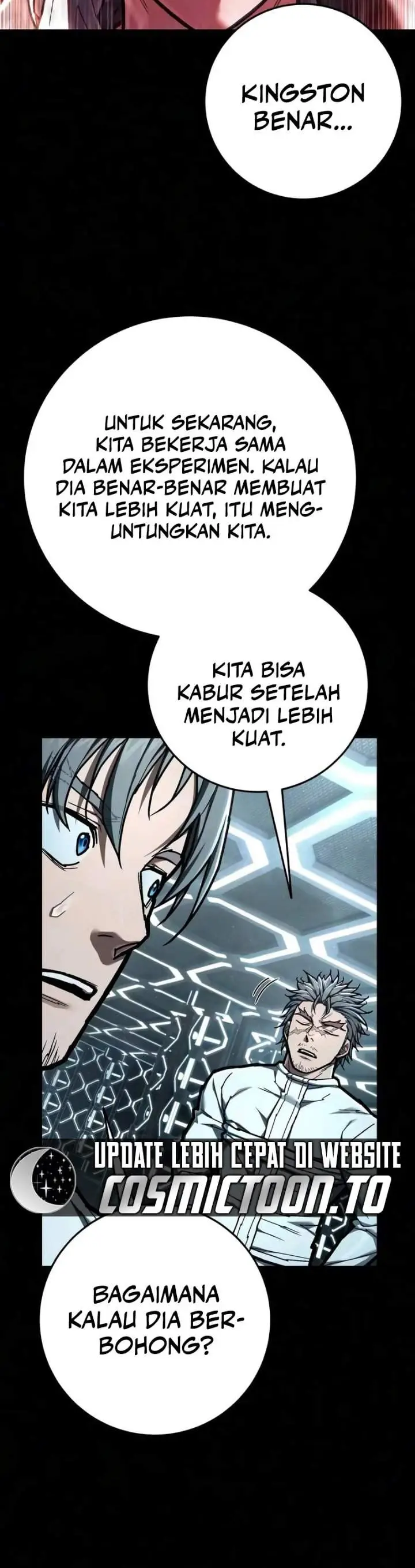 image-komik-executioner-chapter-73-9/21