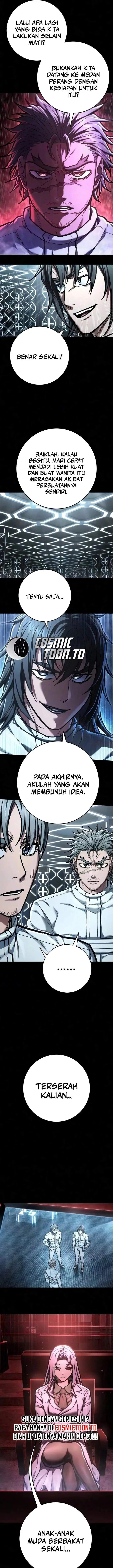 image-komik-executioner-chapter-73-10/21