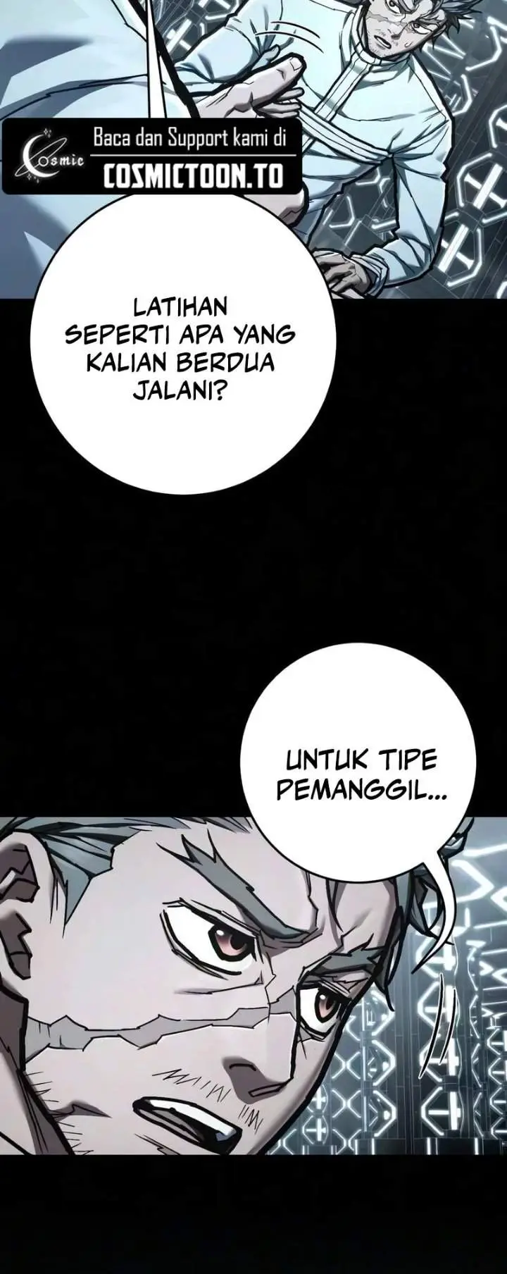 image-komik-executioner-chapter-73-13/21