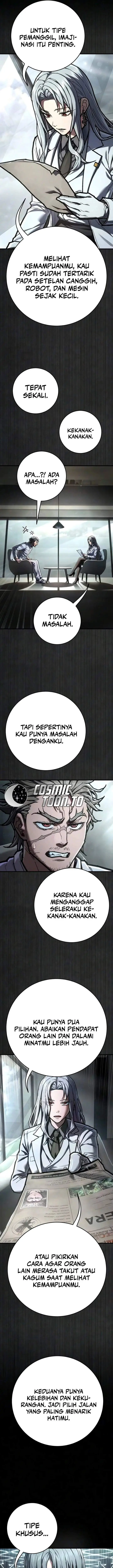 image-komik-executioner-chapter-73-14/21
