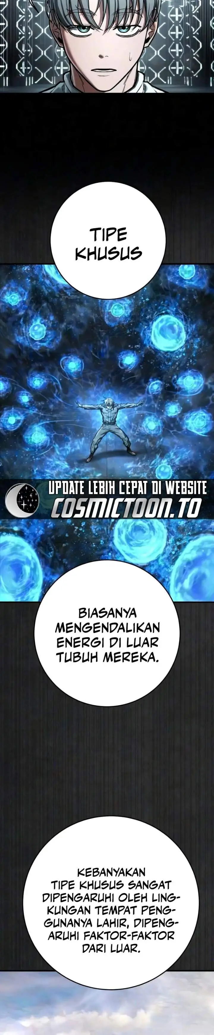image-komik-executioner-chapter-73-15/21
