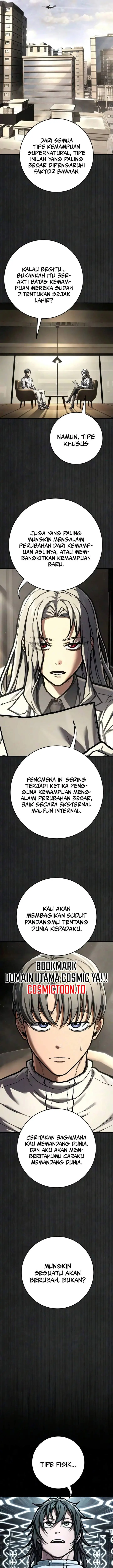 image-komik-executioner-chapter-73-16/21