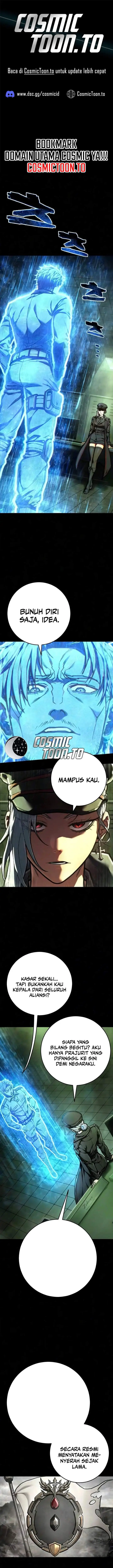 image-komik-executioner-chapter-74-0/23