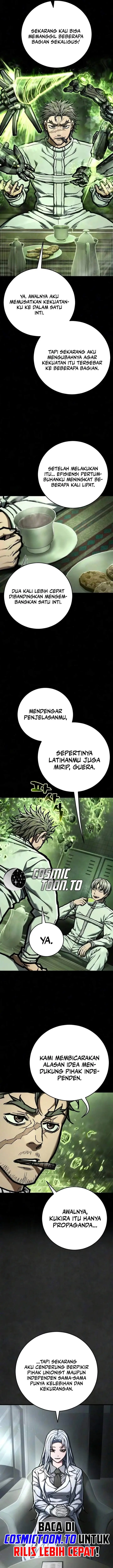 image-komik-executioner-chapter-74-4/23