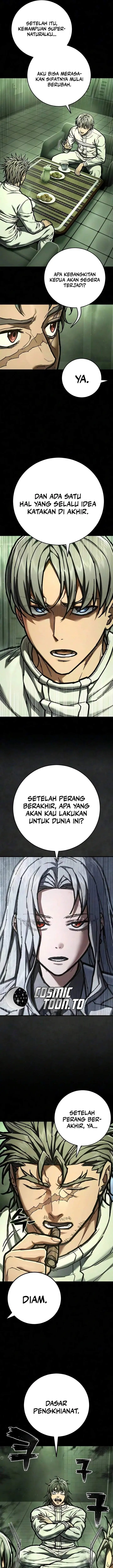 image-komik-executioner-chapter-74-8/23