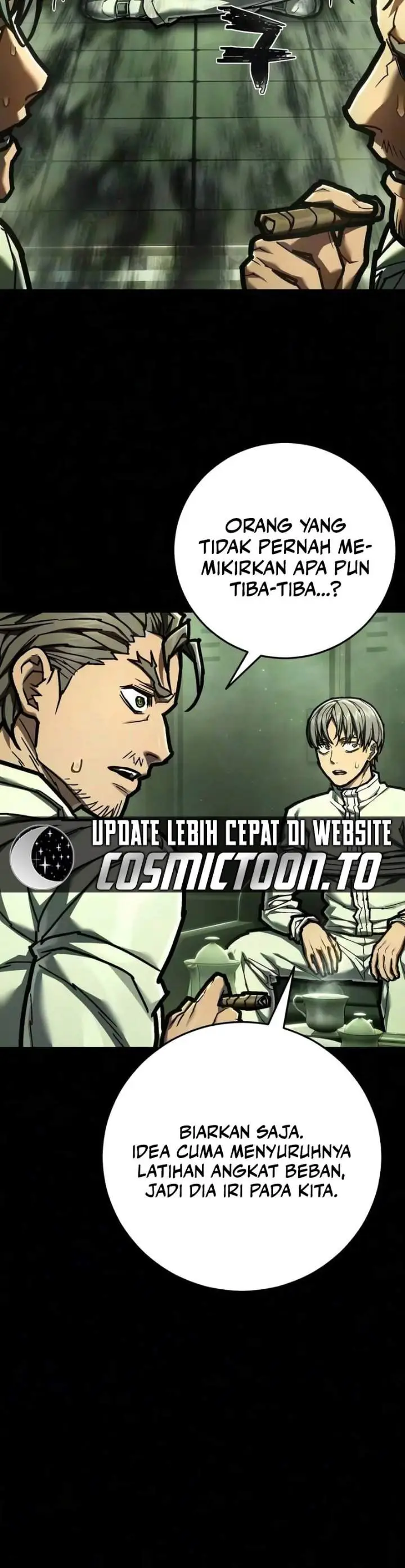 image-komik-executioner-chapter-74-9/23