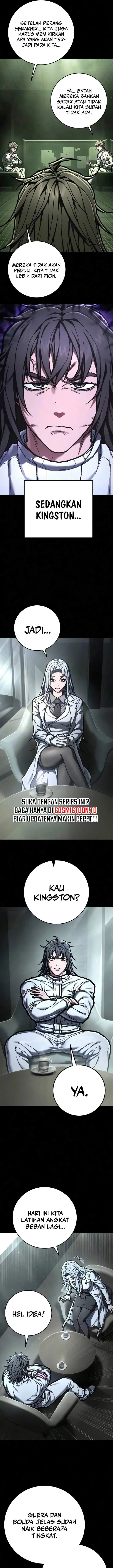 image-komik-executioner-chapter-74-10/23