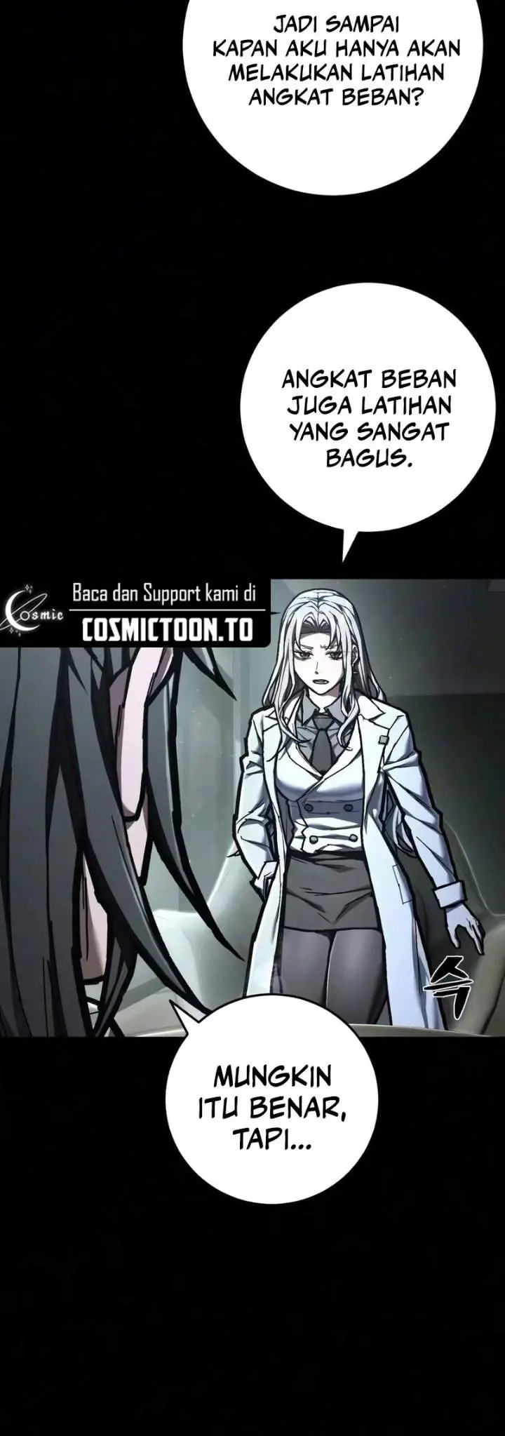 image-komik-executioner-chapter-74-11/23