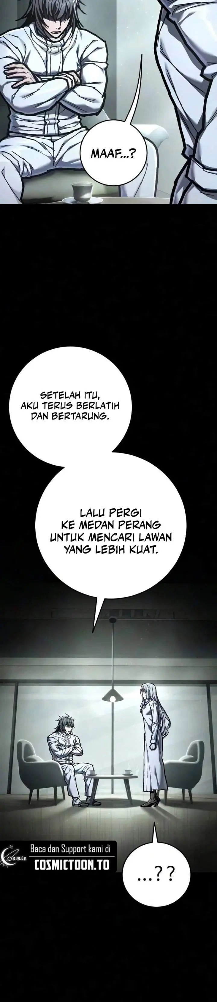 image-komik-executioner-chapter-74-13/23