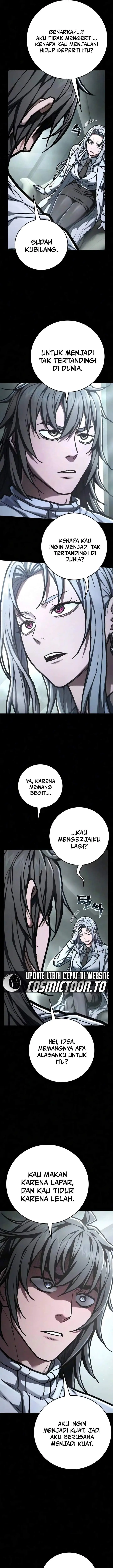 image-komik-executioner-chapter-74-14/23