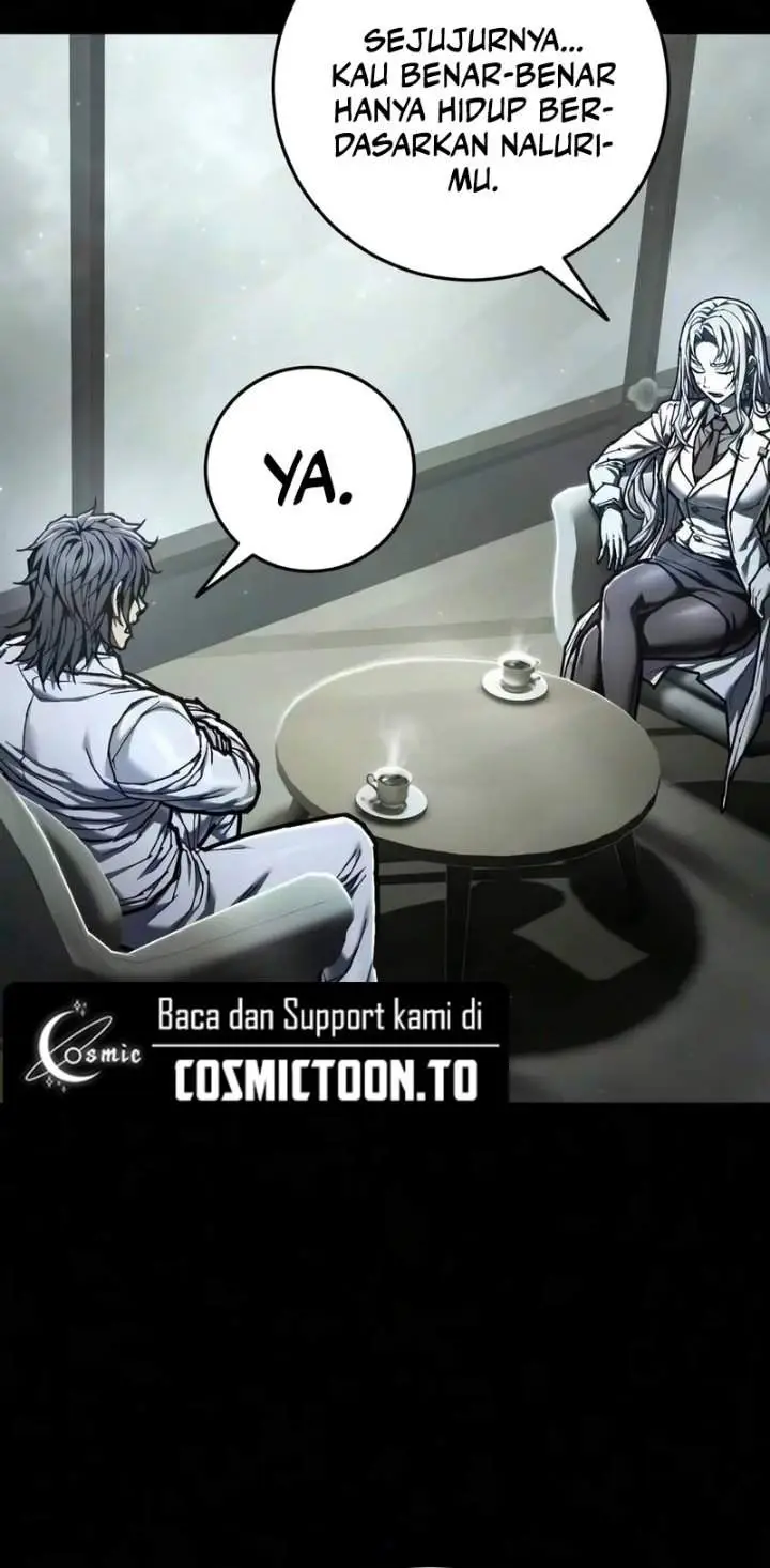 image-komik-executioner-chapter-74-15/23