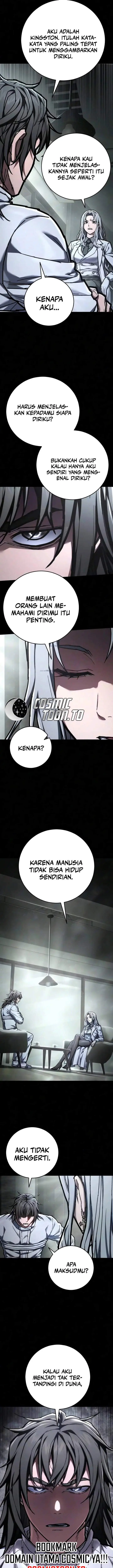image-komik-executioner-chapter-74-16/23