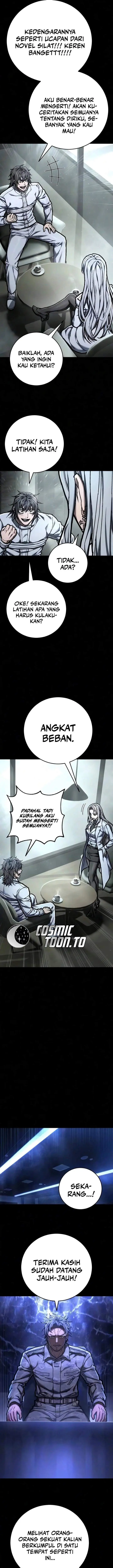 image-komik-executioner-chapter-74-20/23