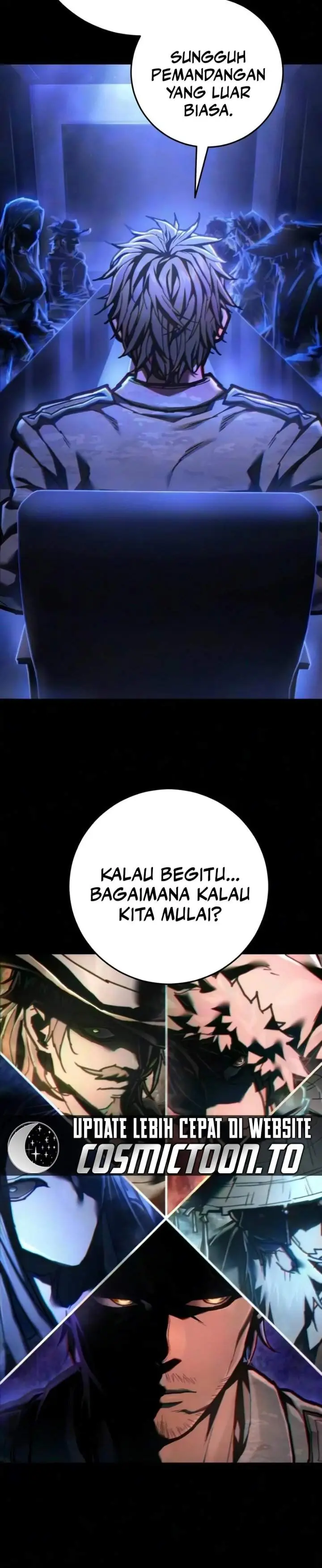 image-komik-executioner-chapter-74-21/23