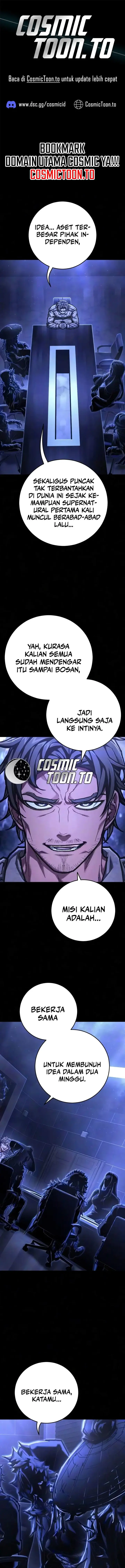 image-komik-executioner-chapter-75-0/21
