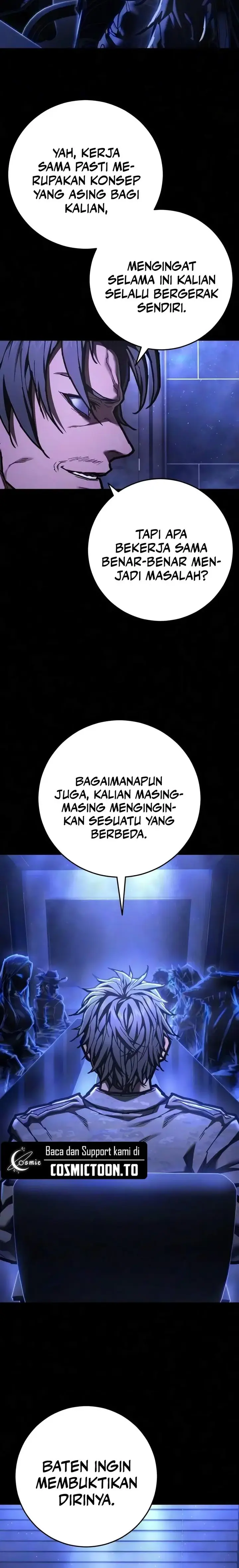 image-komik-executioner-chapter-75-1/21
