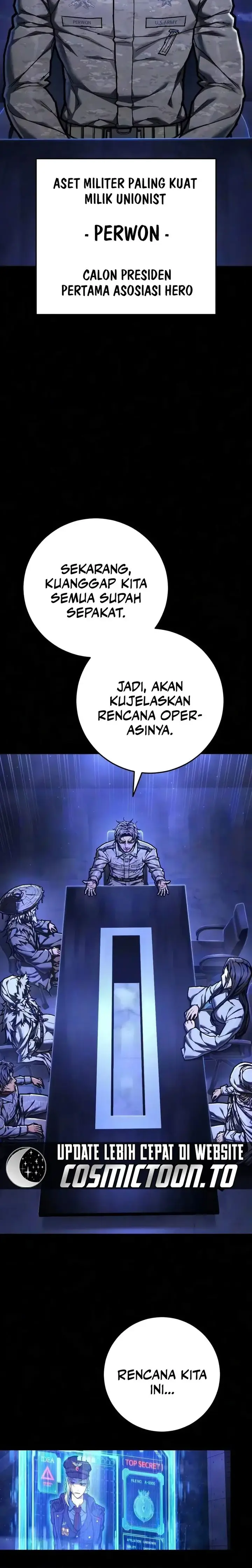 image-komik-executioner-chapter-75-3/21