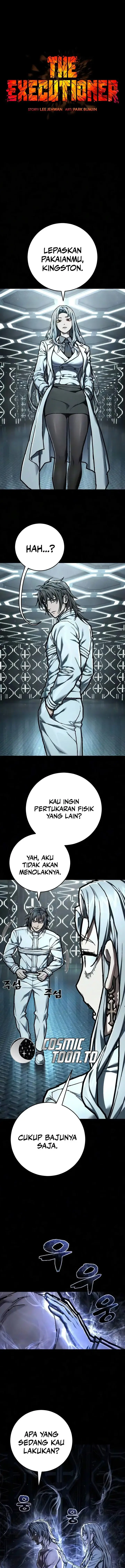 image-komik-executioner-chapter-75-6/21