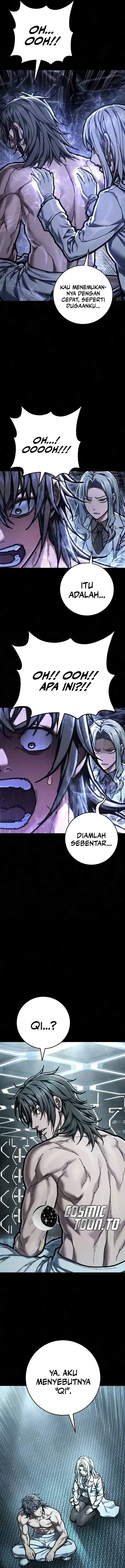 image-komik-executioner-chapter-75-8/21