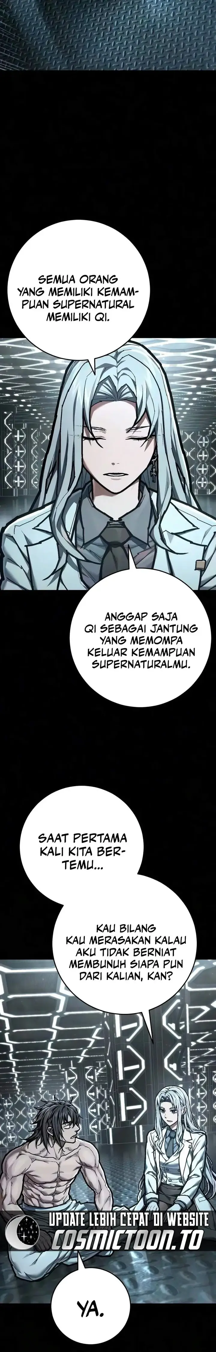 image-komik-executioner-chapter-75-9/21