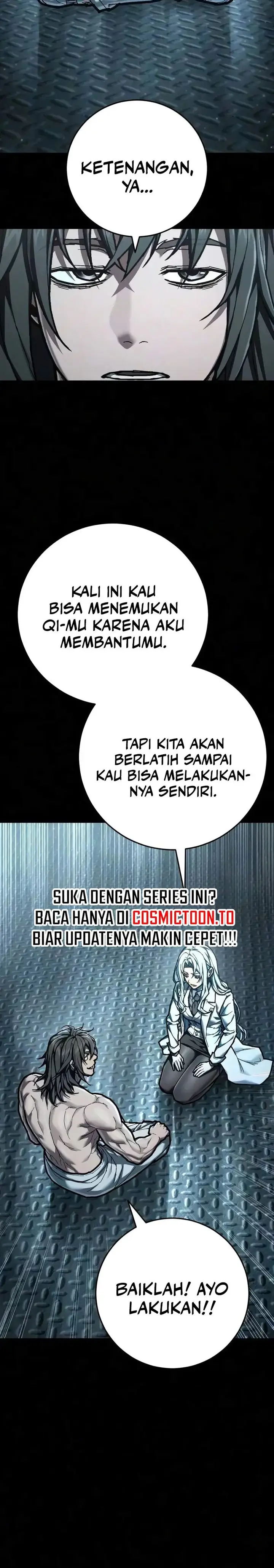 image-komik-executioner-chapter-75-11/21
