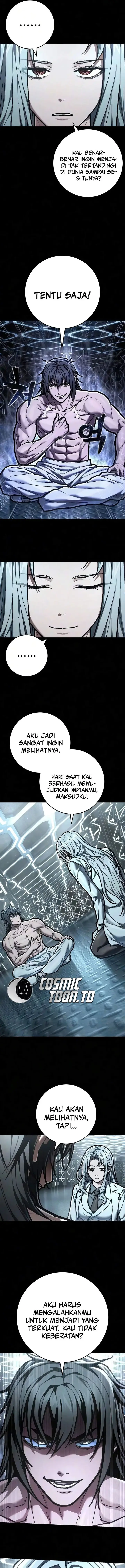 image-komik-executioner-chapter-75-12/21