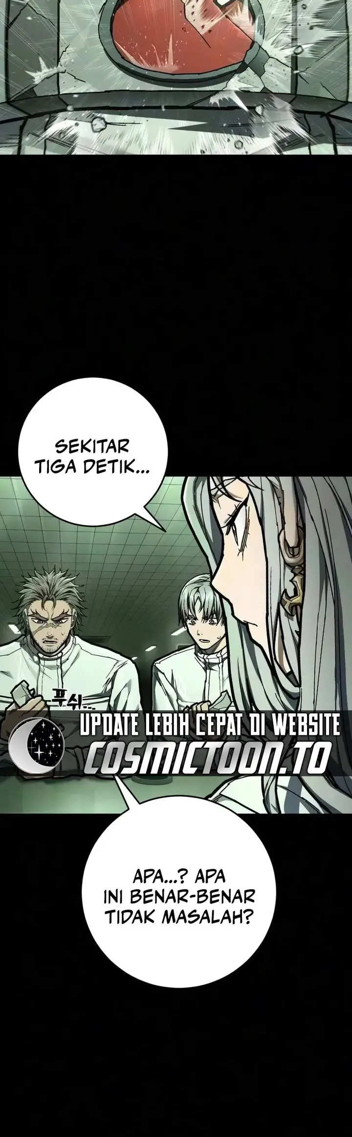 image-komik-executioner-chapter-75-15/21