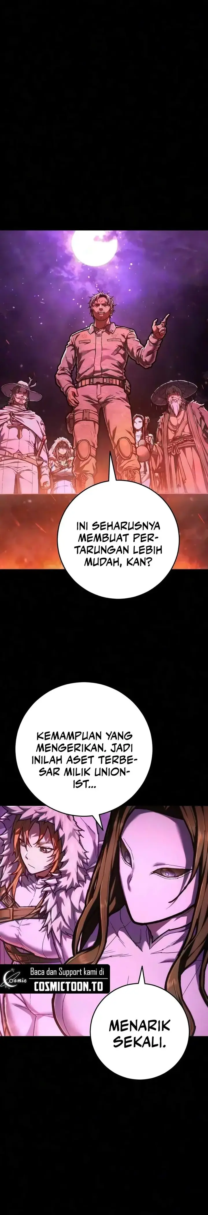 image-komik-executioner-chapter-75-19/21