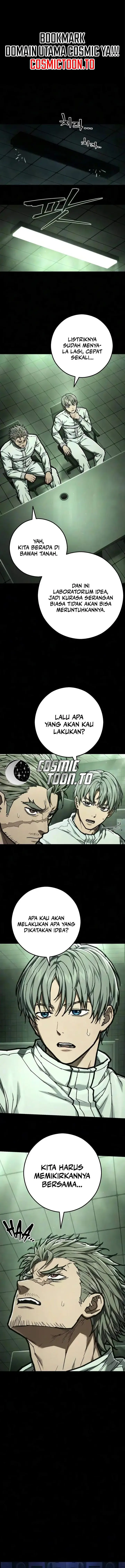 image-komik-executioner-chapter-76-0/21