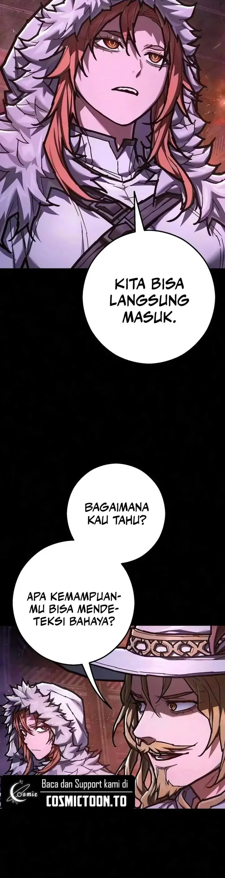 image-komik-executioner-chapter-76-3/21