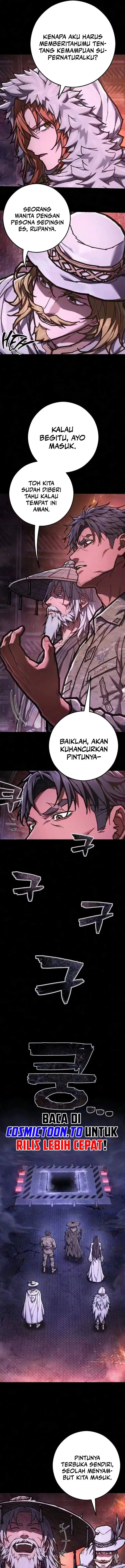 image-komik-executioner-chapter-76-4/21