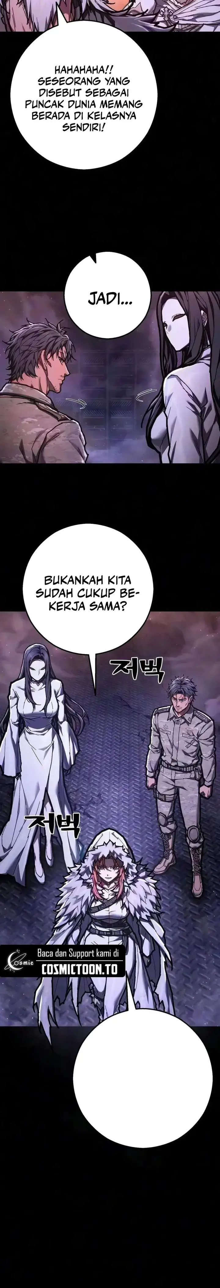 image-komik-executioner-chapter-76-5/21