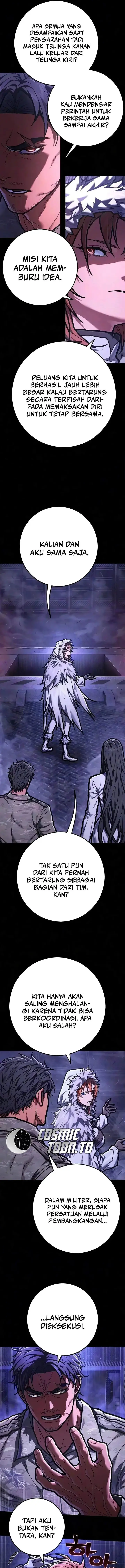 image-komik-executioner-chapter-76-6/21