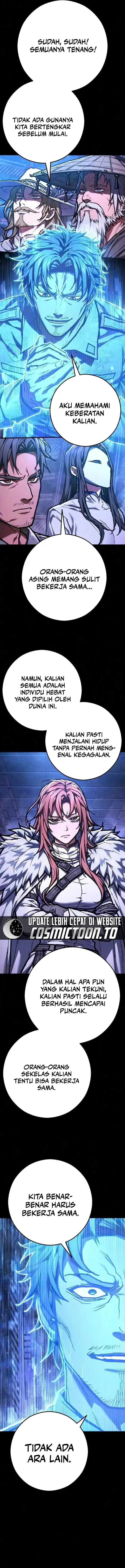 image-komik-executioner-chapter-76-8/21