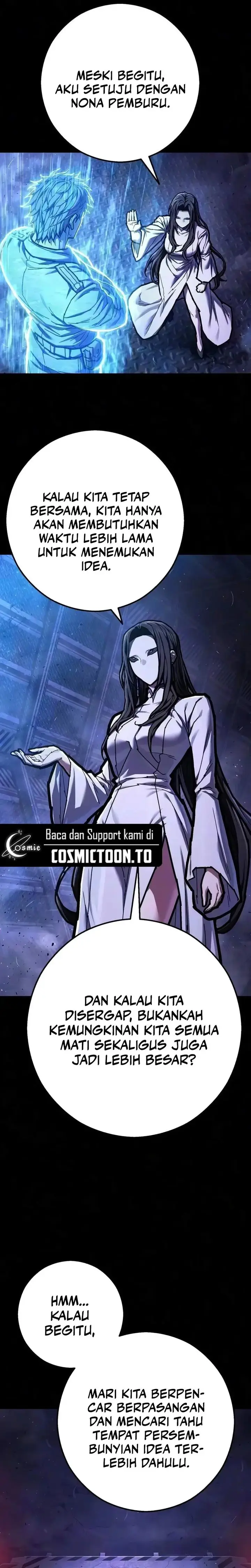 image-komik-executioner-chapter-76-9/21